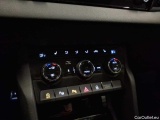  Skoda  Karoq 2.0 TDI SCR DSG Style Automatic Diesel  27 #21