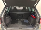  Skoda  Karoq 2.0 TDI SCR 4x4 DSG Ambition Automatic Diesel  28 #5