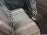  Skoda  Karoq 2.0 TDI SCR 4x4 DSG Ambition Automatic Diesel  28 #57