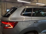  Skoda  Karoq 2.0 TDI SCR 4x4 DSG Ambition Automatic Diesel  28 #68