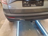  Skoda  Karoq 2.0 TDI SCR 4x4 DSG Ambition Automatic Diesel  28 #74