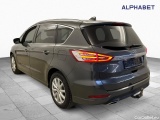  Ford  S-Max 2.0 EcoBlue Aut. Titanium Automatic Diesel  29 #3