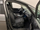  Ford  S-Max 2.0 EcoBlue Aut. Titanium Automatic Diesel  29 #6