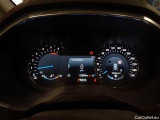  Ford  S-Max 2.0 EcoBlue Aut. Titanium Automatic Diesel  29 #8