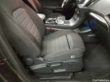 Ford  S-Max 2.0 EcoBlue Aut. Titanium Automatic Diesel  29 #27