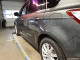  Ford  S-Max 2.0 EcoBlue Aut. Titanium Automatic Diesel  29 #40