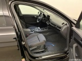  Audi  A4 40 TFSI S tronic advanced Automatic Petrol/Electric  31 #6