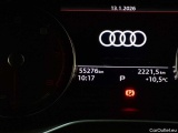  Audi  A4 40 TFSI S tronic advanced Automatic Petrol/Electric  31 #13