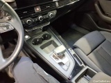  Audi  A4 40 TFSI S tronic advanced Automatic Petrol/Electric  31 #15