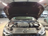 Audi  A4 40 TFSI S tronic advanced Automatic Petrol/Electric  31 #18
