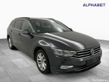  Volkswagen  Passat Variant 2.0 TDI SCR DSG Business Automatic Diesel  32 #2