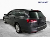  Volkswagen  Passat Variant 2.0 TDI SCR DSG Business Automatic Diesel  32 #3