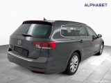  Volkswagen  Passat Variant 2.0 TDI SCR DSG Business Automatic Diesel  32 #4