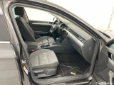  Volkswagen  Passat Variant 2.0 TDI SCR DSG Business Automatic Diesel  32 #6