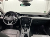 Volkswagen  Passat Variant 2.0 TDI SCR DSG Business Automatic Diesel  32 #7