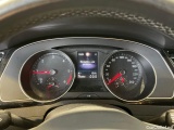  Volkswagen  Passat Variant 2.0 TDI SCR DSG Business Automatic Diesel  32 #8
