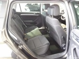  Volkswagen  Passat Variant 2.0 TDI SCR DSG Business Automatic Diesel  32 #9
