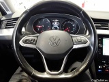  Volkswagen  Passat Variant 2.0 TDI SCR DSG Business Automatic Diesel  32 #14