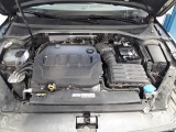  Volkswagen  Passat Variant 2.0 TDI SCR DSG Business Automatic Diesel  32 #16