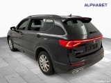  Seat  TARRACO 2.0 TDI SCR DSG FR Automatic Diesel  33 #3
