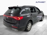  Seat  TARRACO 2.0 TDI SCR DSG FR Automatic Diesel  33 #4