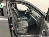  Seat  TARRACO 2.0 TDI SCR DSG FR Automatic Diesel  33 #6