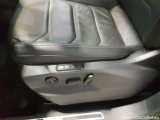  Seat  TARRACO 2.0 TDI SCR DSG FR Automatic Diesel  33 #15