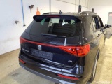  Seat  TARRACO 2.0 TDI SCR DSG FR Automatic Diesel  33 #32