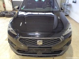  Seat  TARRACO 2.0 TDI SCR DSG FR Automatic Diesel  33 #44