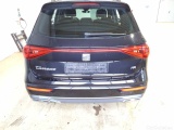  Seat  TARRACO 2.0 TDI SCR DSG FR Automatic Diesel  33 #55
