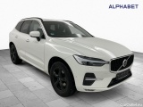  Volvo  XC60 B4 B Geartronic MOMENTUM PRO Automatic Petrol/Electric  34 #2