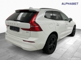  Volvo  XC60 B4 B Geartronic MOMENTUM PRO Automatic Petrol/Electric  34 #4