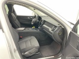  Volvo  XC60 B4 B Geartronic MOMENTUM PRO Automatic Petrol/Electric  34 #6