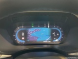  Volvo  XC60 B4 B Geartronic MOMENTUM PRO Automatic Petrol/Electric  34 #8