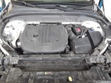  Volvo  XC60 B4 B Geartronic MOMENTUM PRO Automatic Petrol/Electric  34 #14