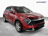  KIA  Sportage 1.6 T-GDI 2WD Eco-Dyn.+ (48V M-H) DCT Spirit Automatic Petrol/Electric  35 #2