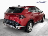  KIA  Sportage 1.6 T-GDI 2WD Eco-Dyn.+ (48V M-H) DCT Spirit Automatic Petrol/Electric  35 #4