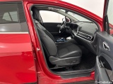  KIA  Sportage 1.6 T-GDI 2WD Eco-Dyn.+ (48V M-H) DCT Spirit Automatic Petrol/Electric  35 #6