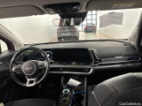  KIA  Sportage 1.6 T-GDI 2WD Eco-Dyn.+ (48V M-H) DCT Spirit Automatic Petrol/Electric  35 #7
