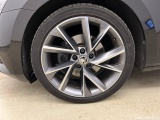  Skoda  Superb Combi 2.0 TDI DSG SportLine Automatic Diesel  36 #10