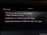  Skoda  Superb Combi 2.0 TDI DSG SportLine Automatic Diesel  36 #15