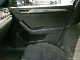  Skoda  Superb Combi 2.0 TDI DSG SportLine Automatic Diesel  36 #21