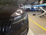  Skoda  Superb Combi 2.0 TDI DSG SportLine Automatic Diesel  36 #26