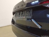 Skoda  Superb Combi 2.0 TDI DSG SportLine Automatic Diesel  36 #52