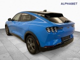  Ford  Mustang Mach-E AWD - Automatic Electric  37 #3