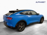  Ford  Mustang Mach-E AWD - Automatic Electric  37 #4