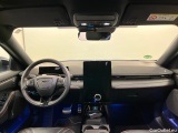  Ford  Mustang Mach-E AWD - Automatic Electric  37 #7