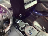  Ford  Mustang Mach-E AWD - Automatic Electric  37 #15
