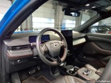  Ford  Mustang Mach-E AWD - Automatic Electric  37 #17