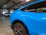  Ford  Mustang Mach-E AWD - Automatic Electric  37 #36
